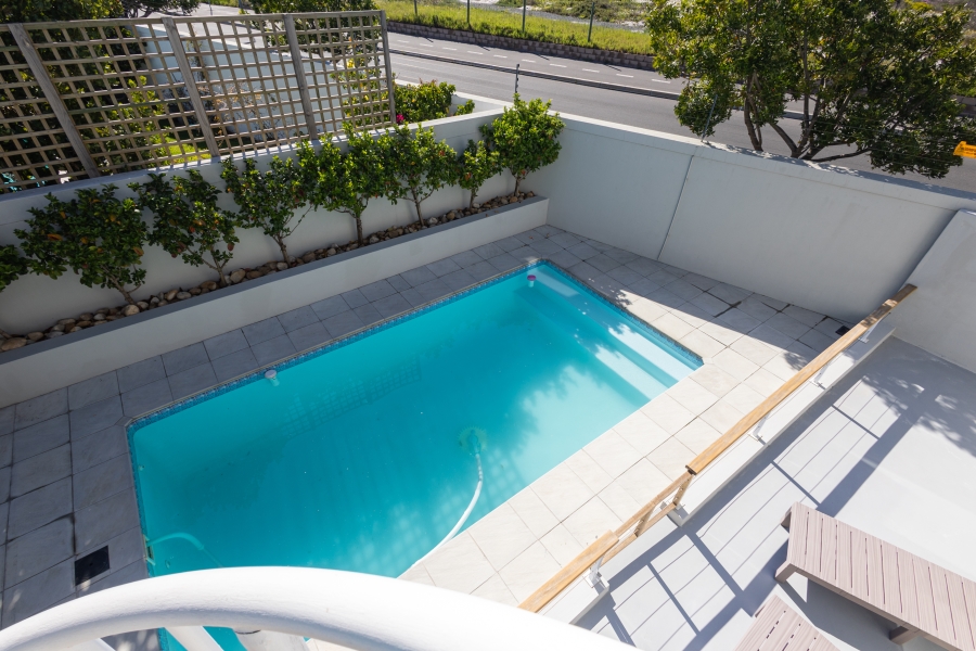 2 Bedroom Property for Sale in Sagewood Western Cape